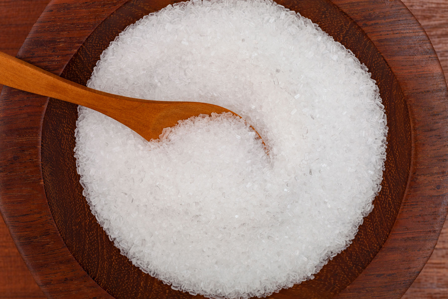 Unscented Epsom Salt